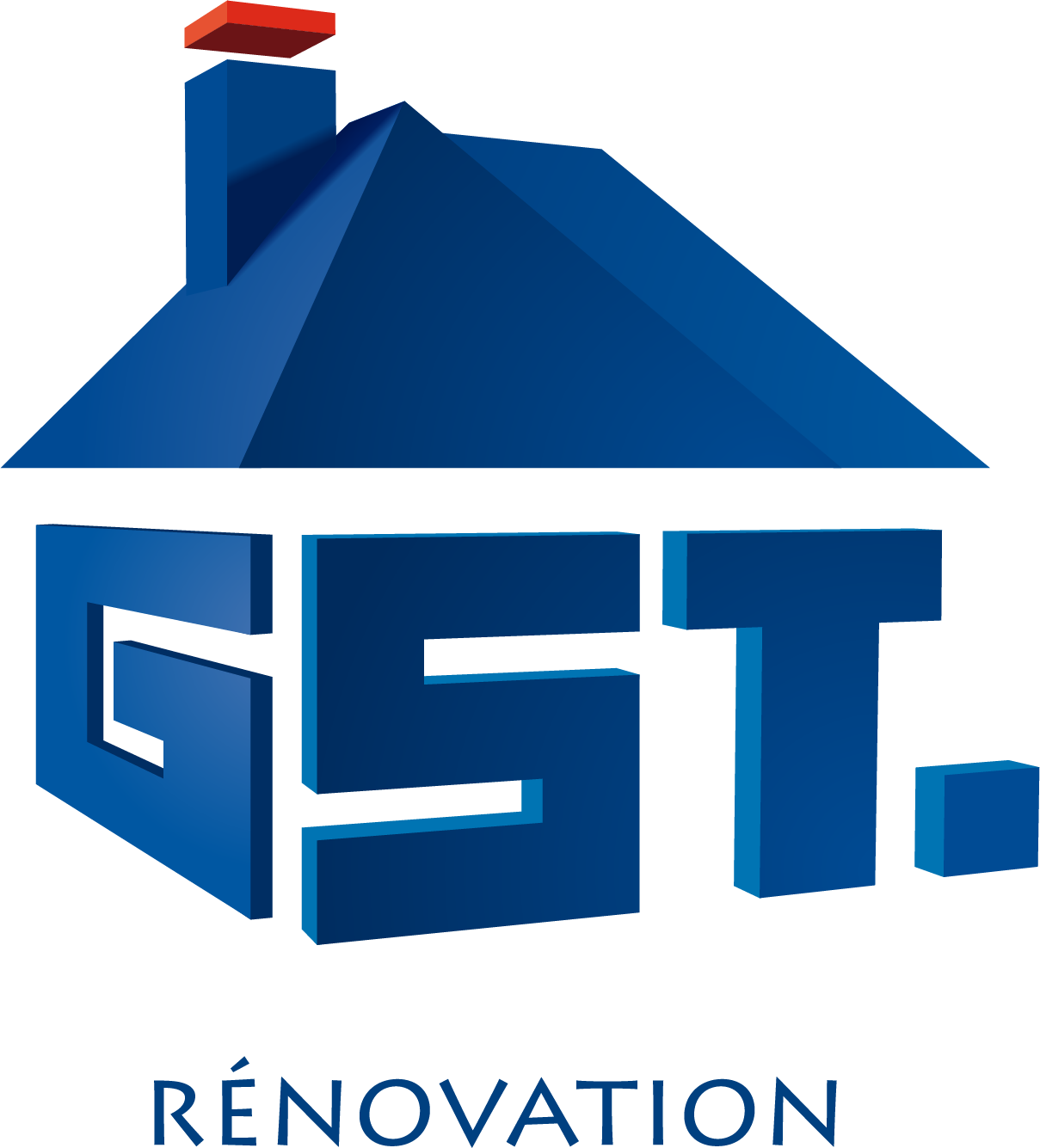 GST Rénovation
