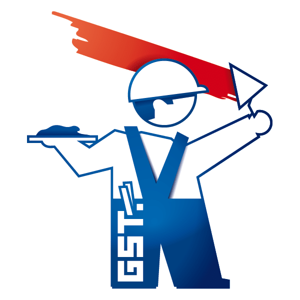GST Rénovation - Une équipe de Technicien