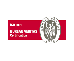 GST Rénovation - Certification ISO 9001