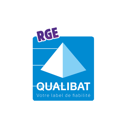 GST Rénovation - Certification Qualibat RGE