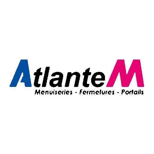 AtlanteM