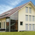 GST Rénovation - Volets roulants PVC habitation