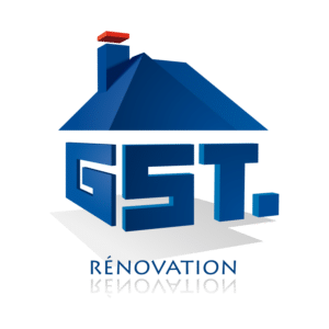 GST Rénovation logo