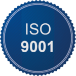 GST Rénovation - CERTIFICATION ISO-9001