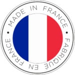 GST Rénovation - MADE IN FRANCE