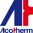 CERTIFICATION ACOTHERM