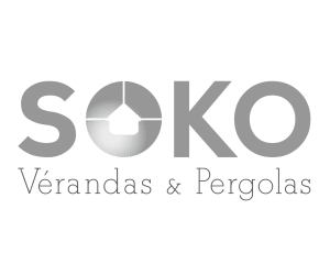 GST Rénovation - SOKO