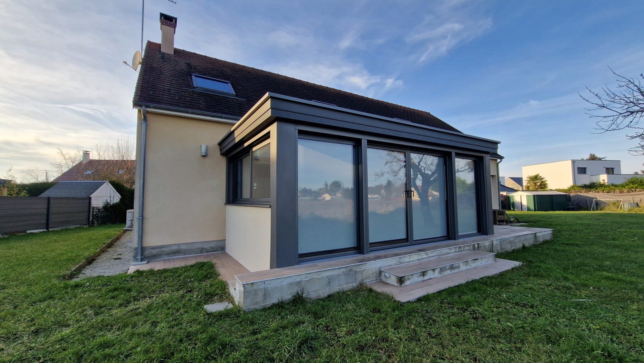 construction-veranda