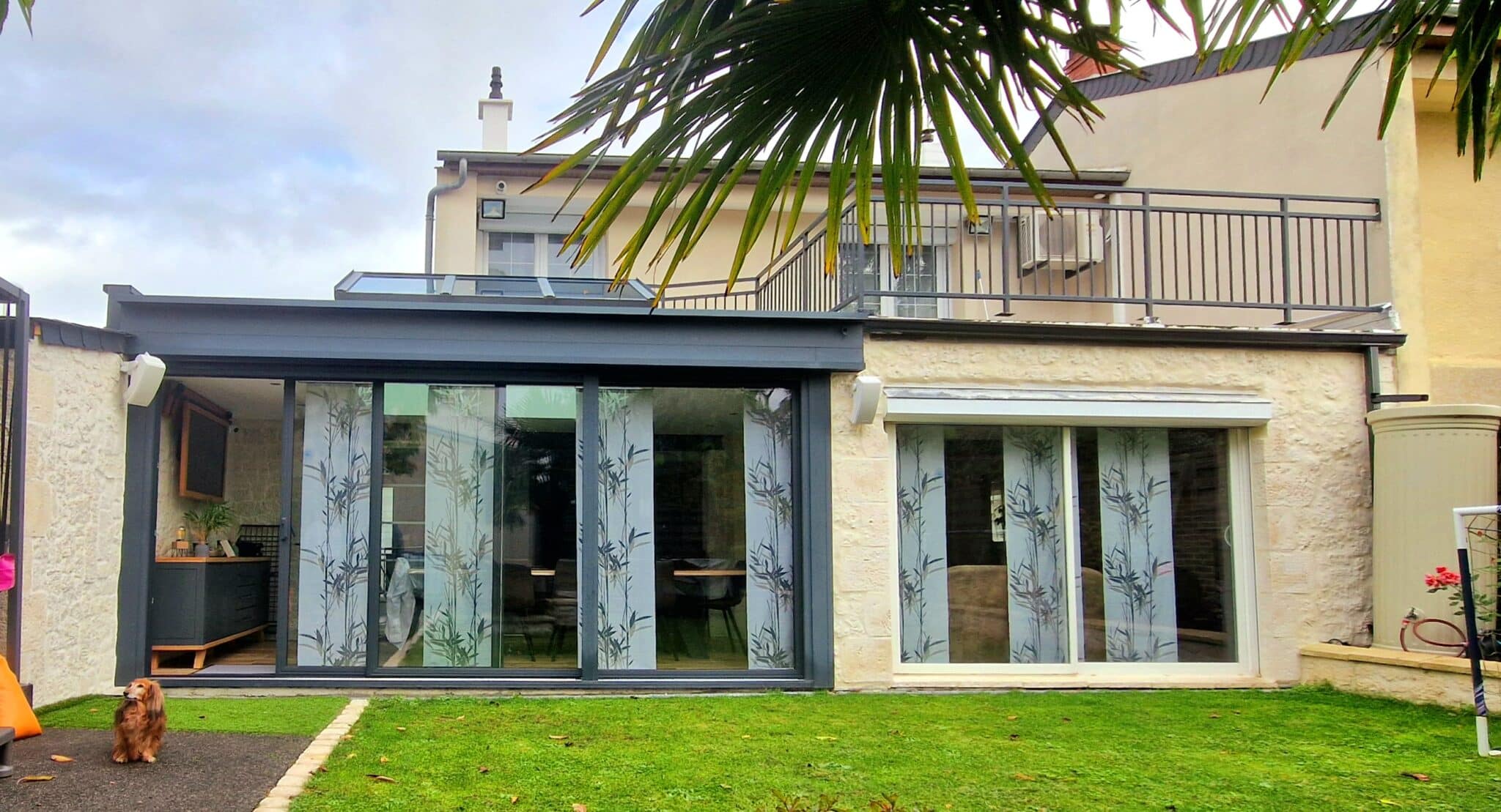 devis-extension-maison-aluminiu-verre)