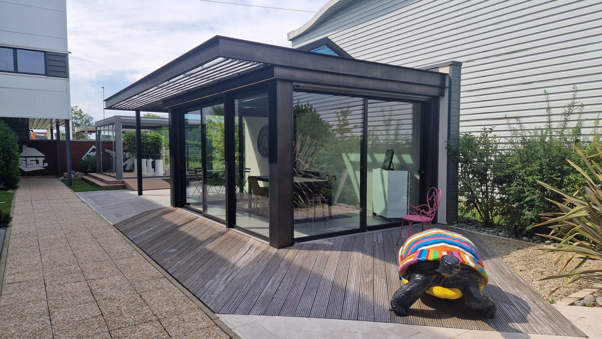 devis-extension-maison-aluminium