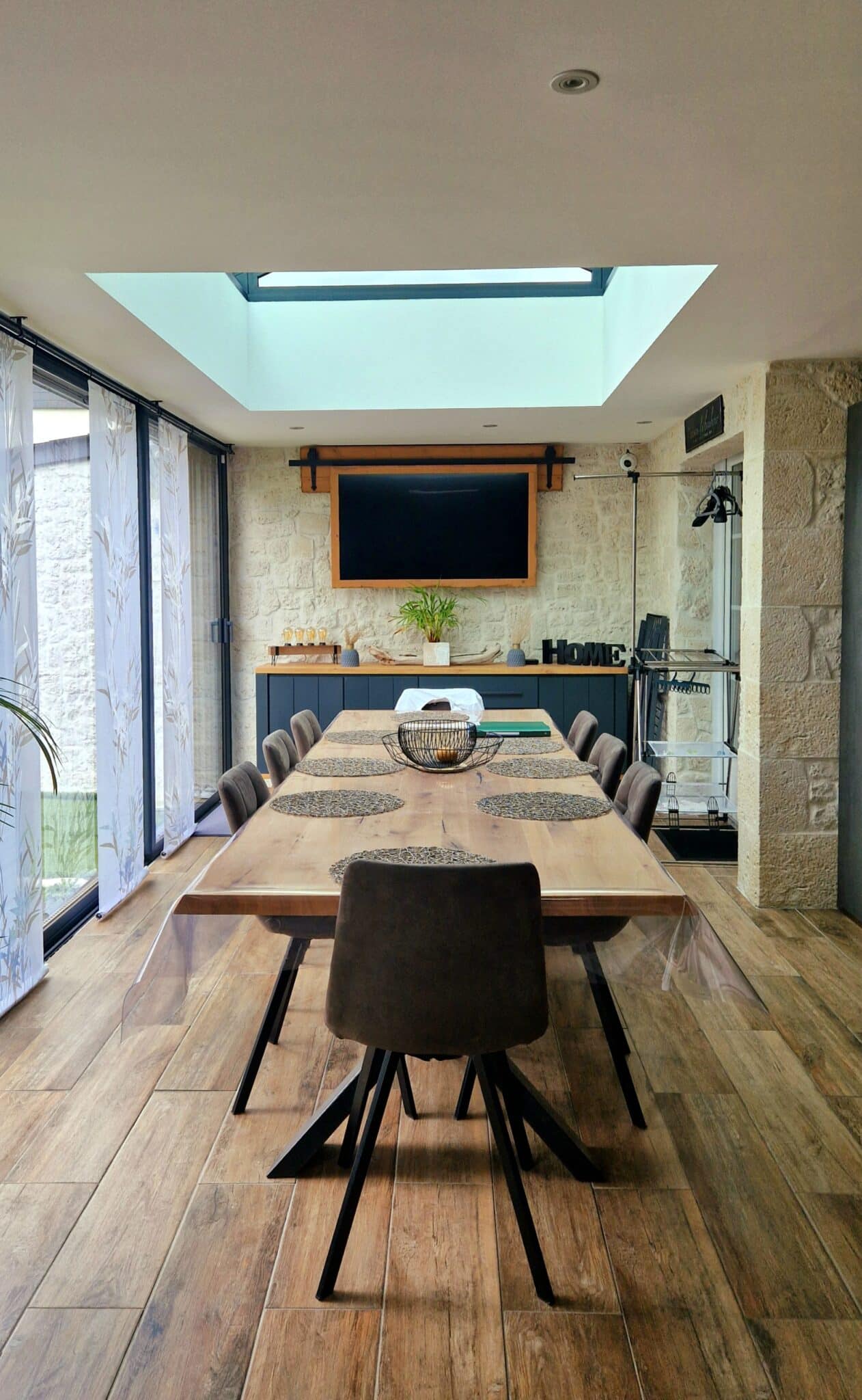 devis-extension-maison-maçonnerie-parpaing