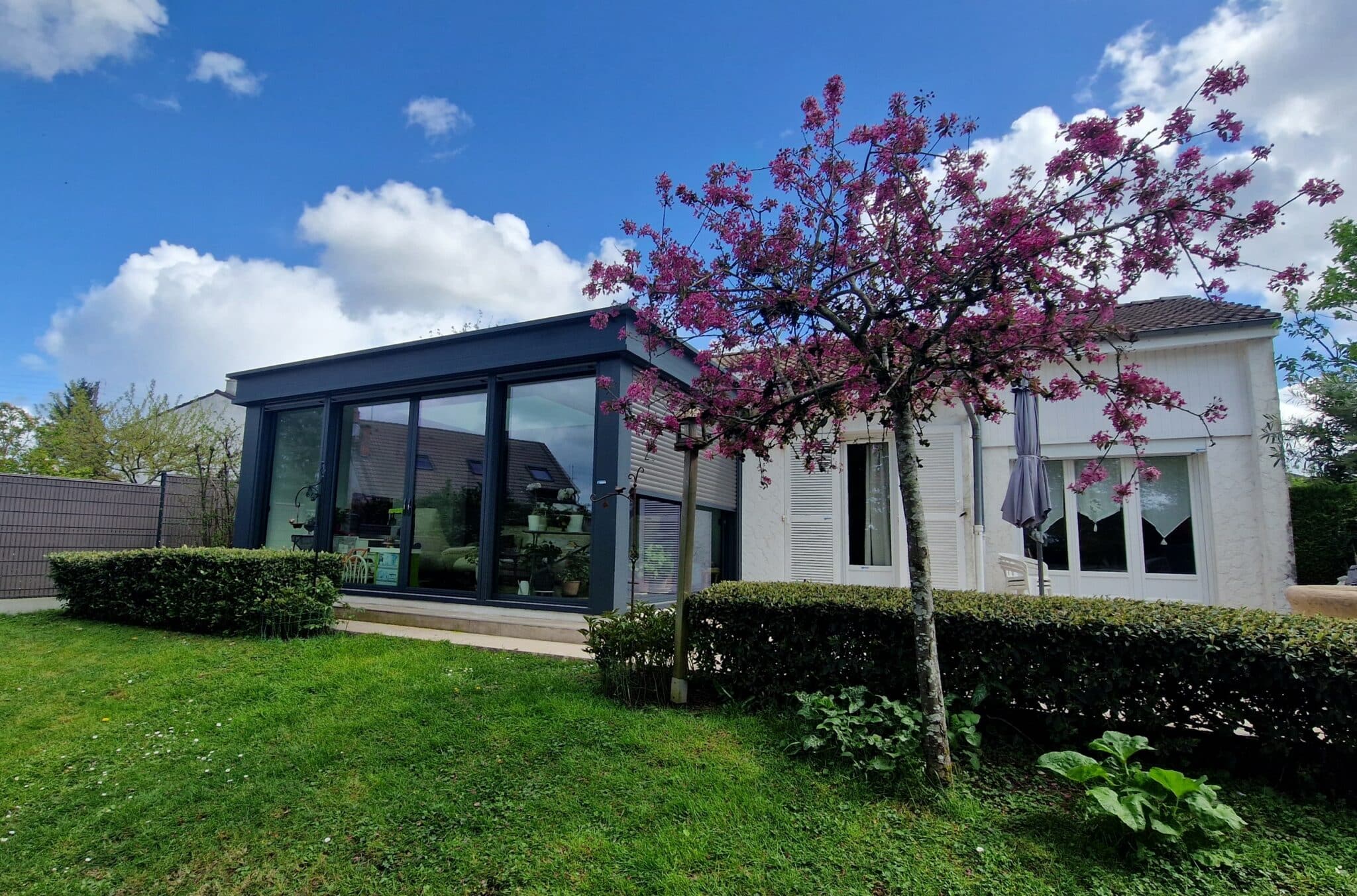 devis-extension-maison
