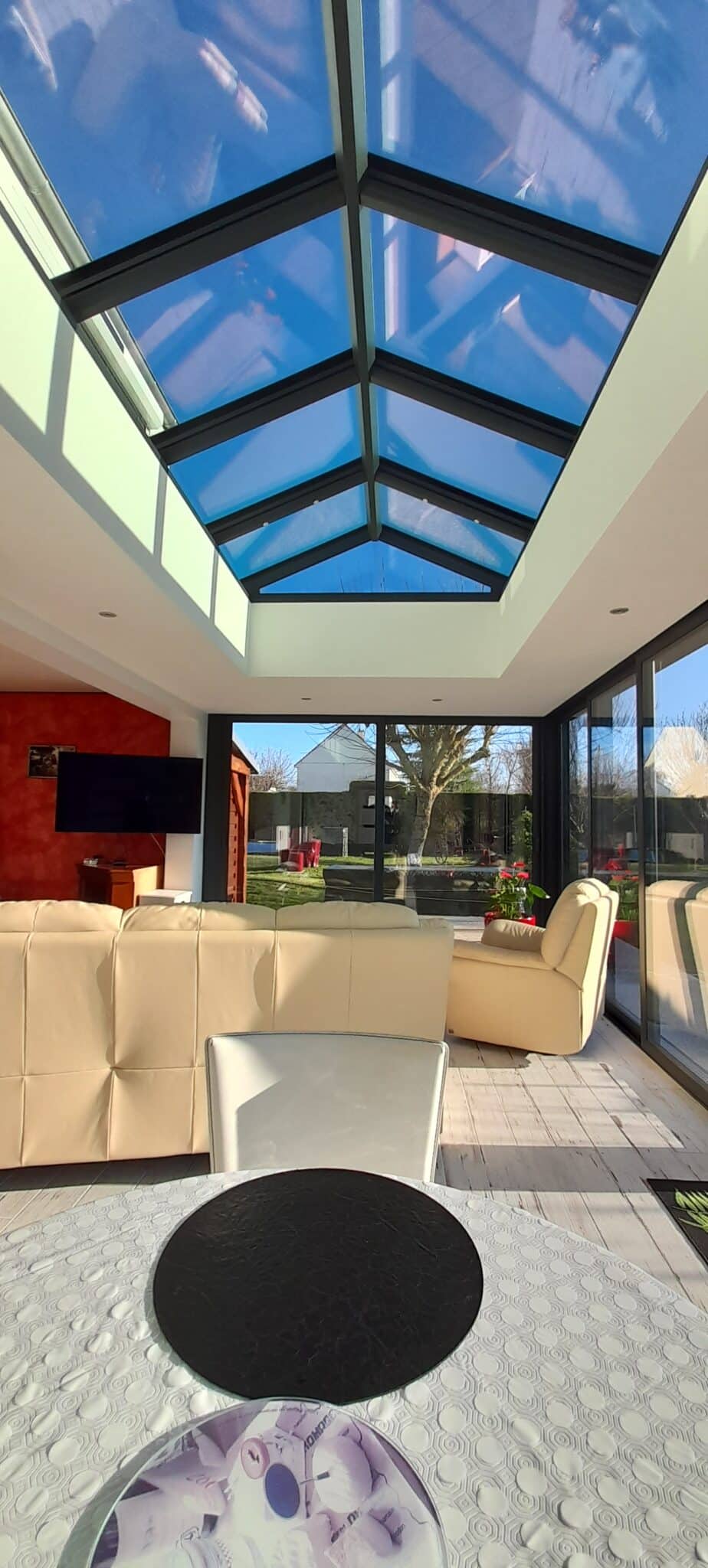extension-maison-aluminium