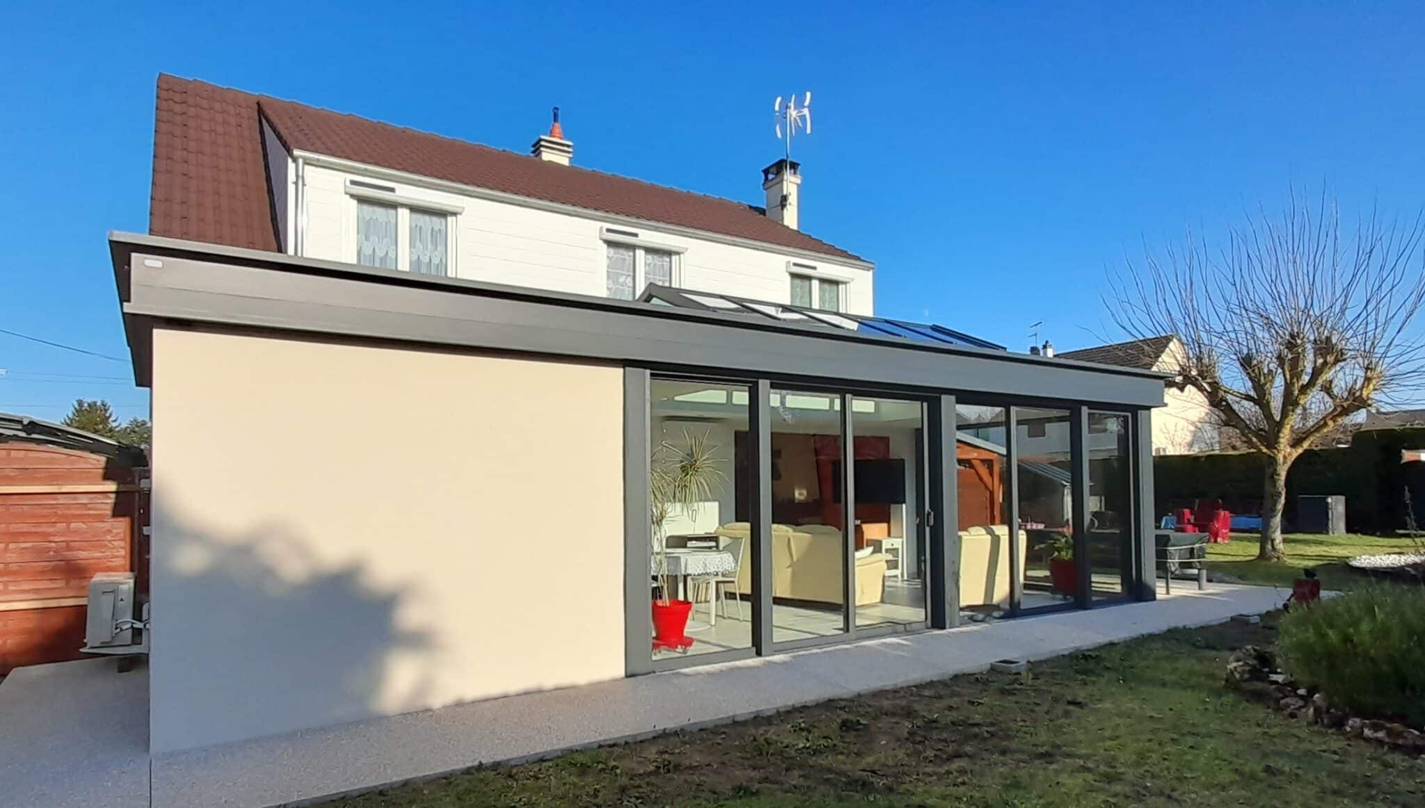 extension-maison-clé-en-main
