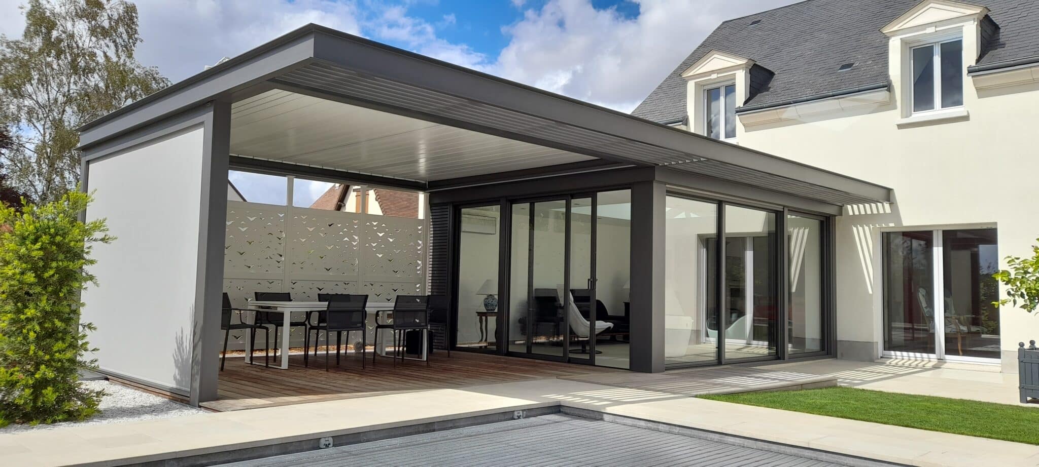 extension-maison-moderne-aluminium