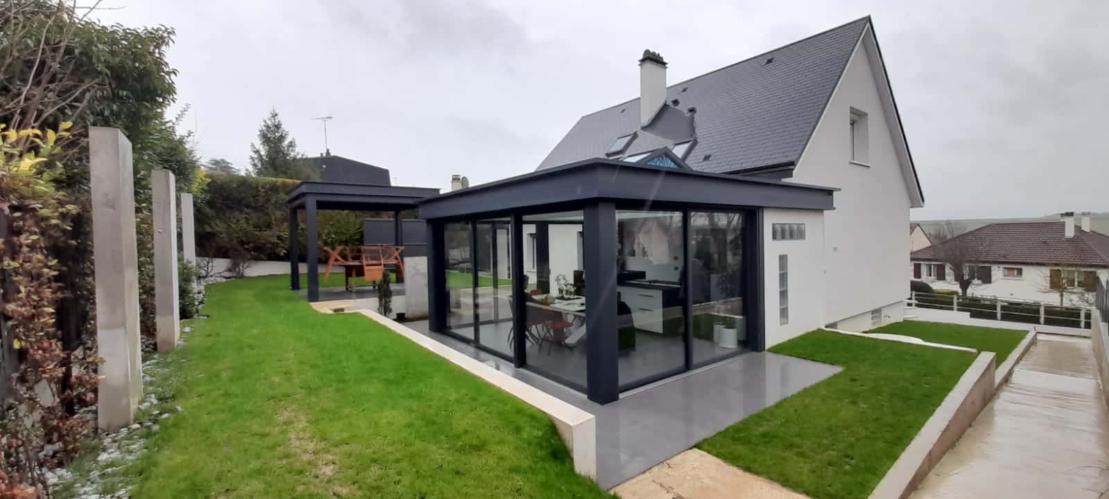 extension-maison-moderne-design