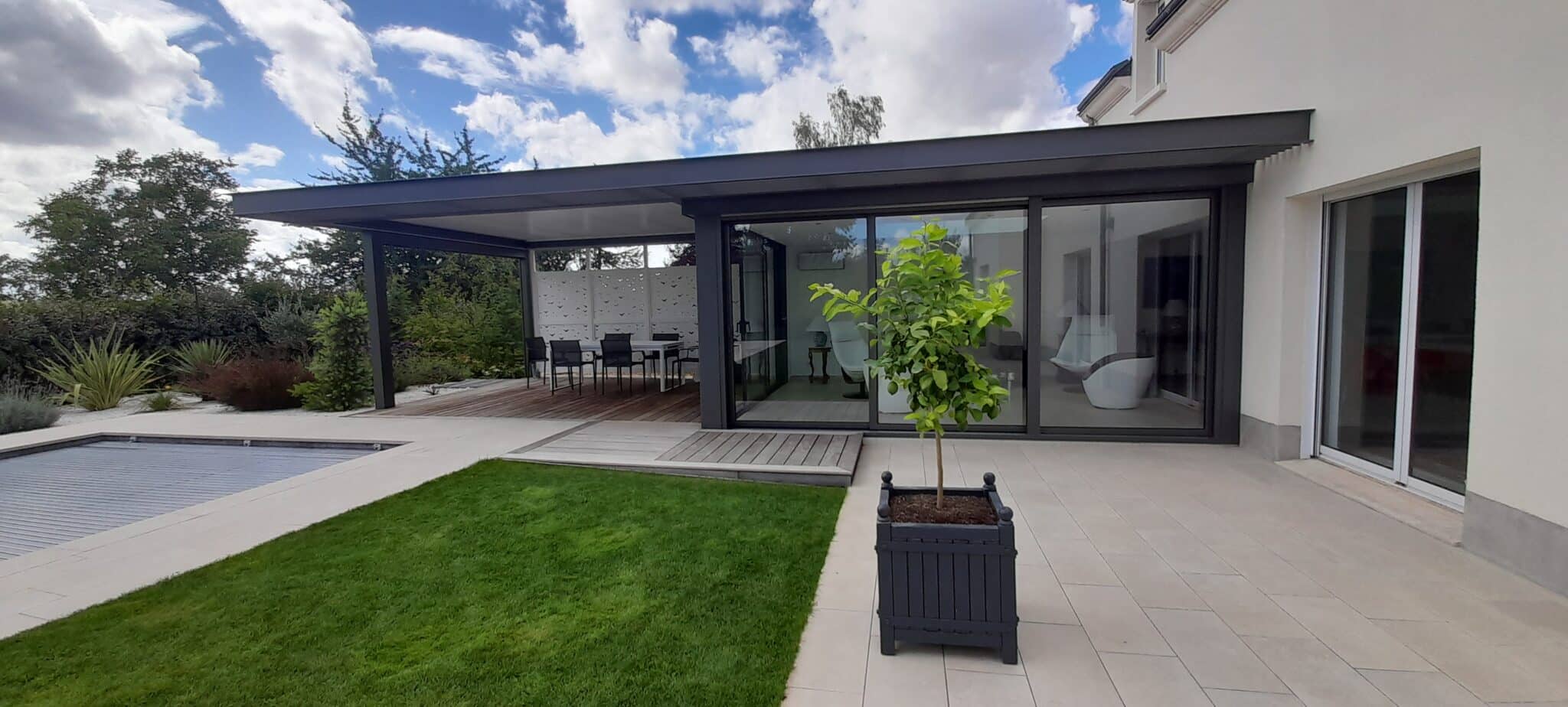 extension-maison-moderne