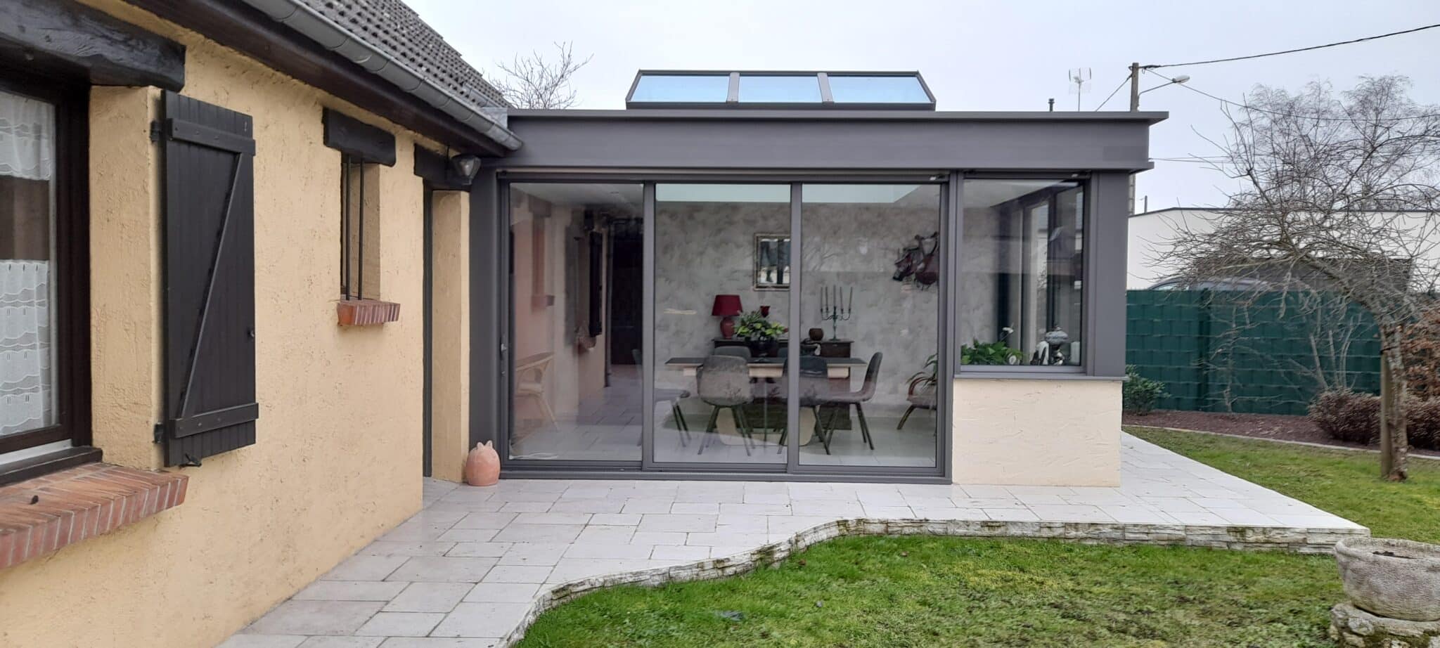 extension-maison-parpaing-aluminium