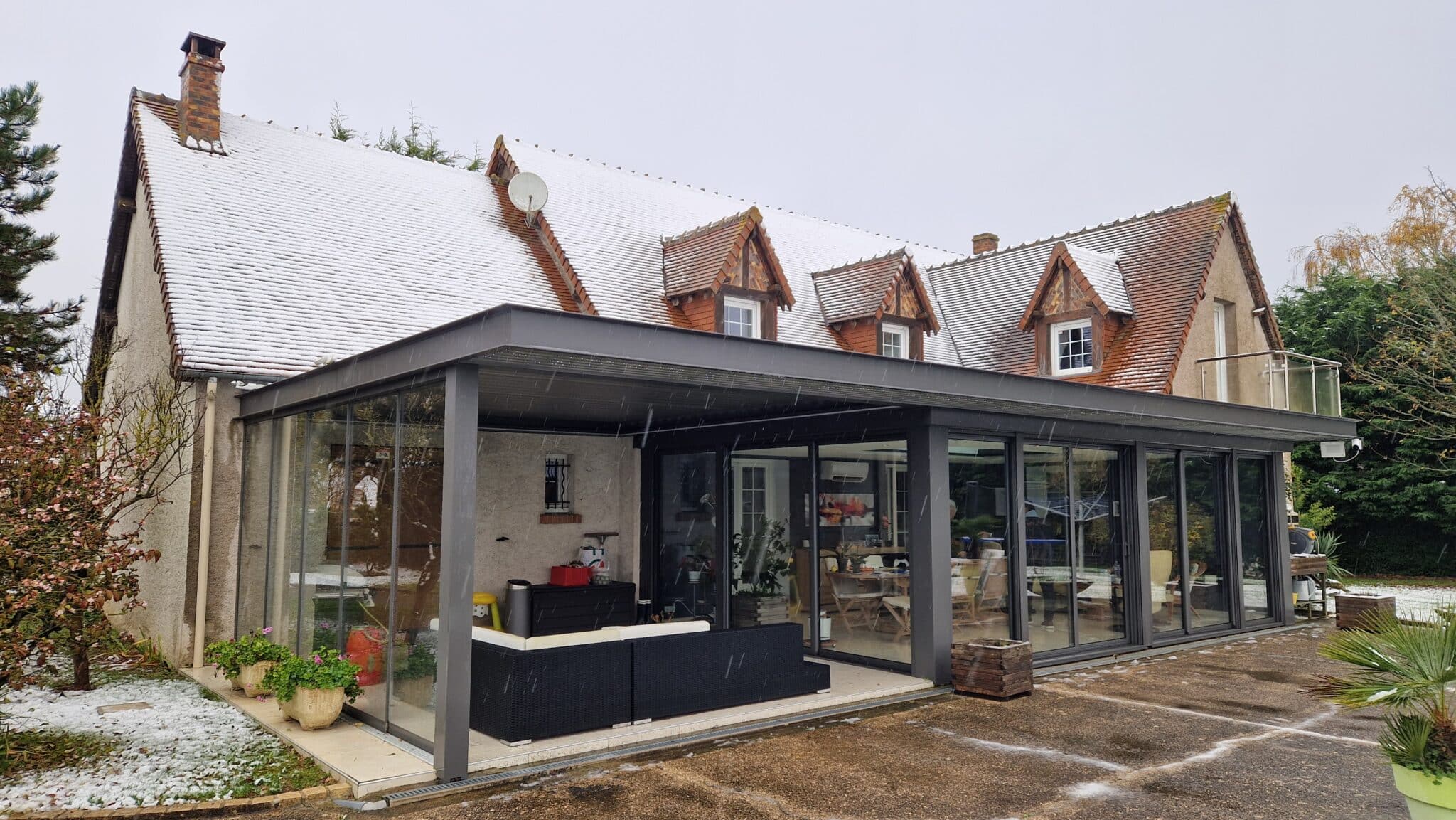 extension-maison-pergola-aluminium