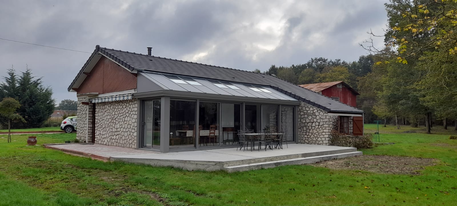 extension-maison-toiture-pente