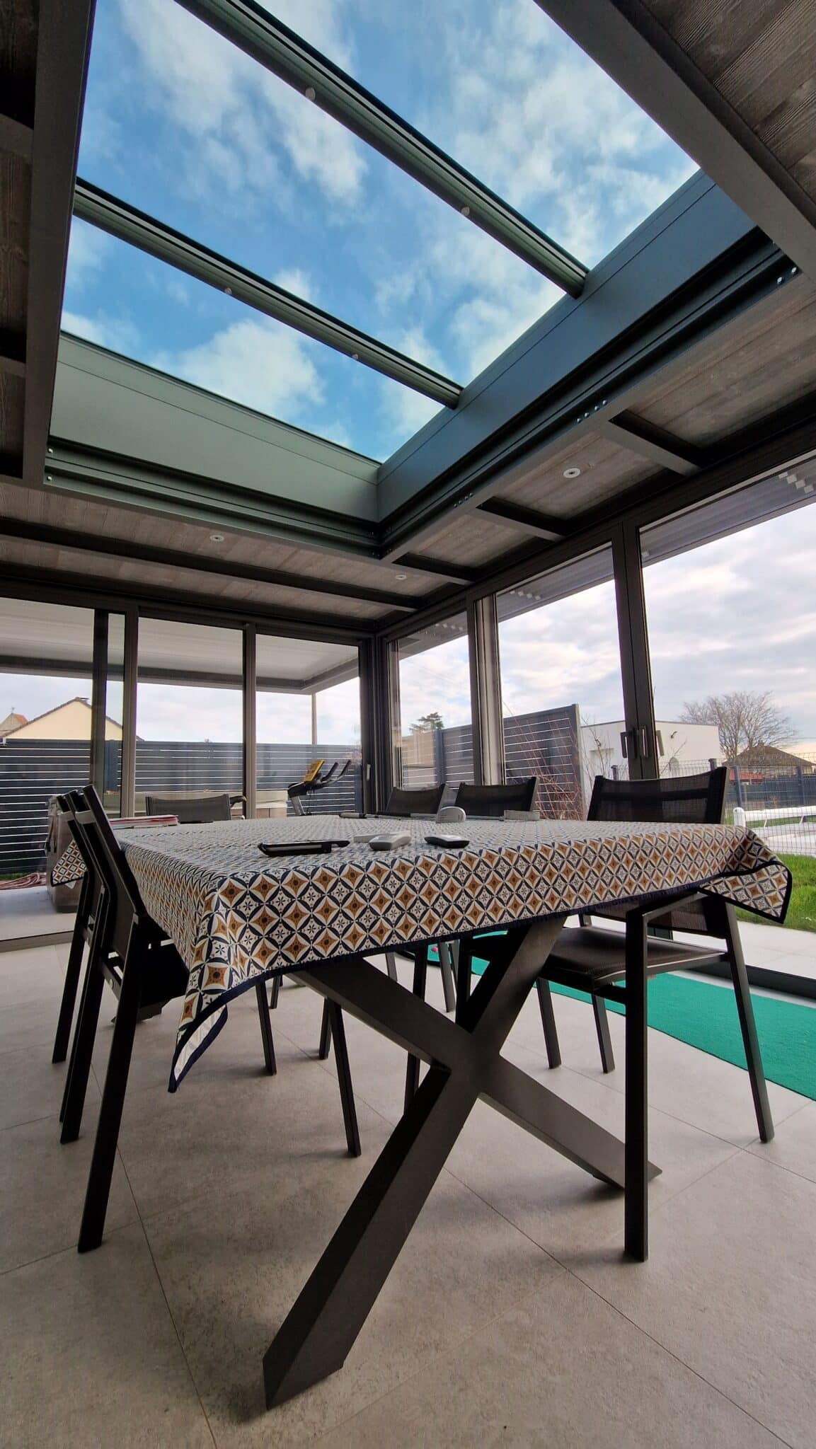 extension-maison-verre