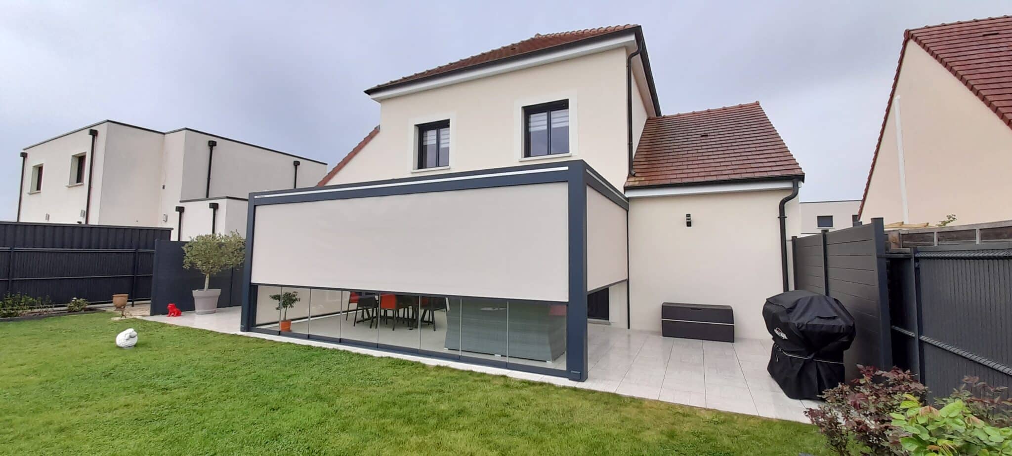 pergola-à-lame-orientable