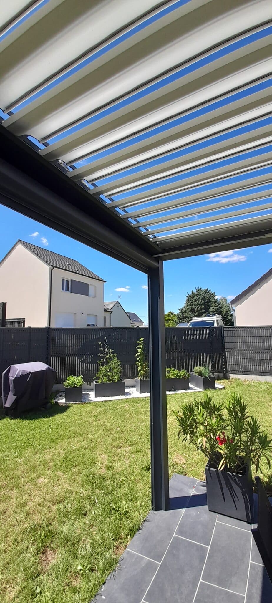 pergola-lame-orientable