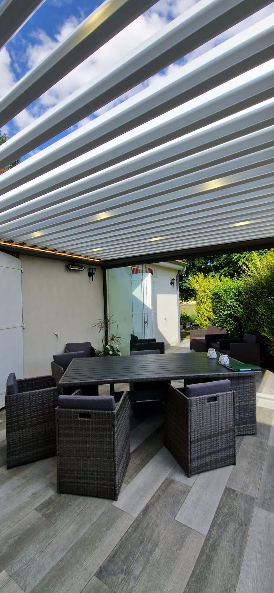 pergola-lames-orientables