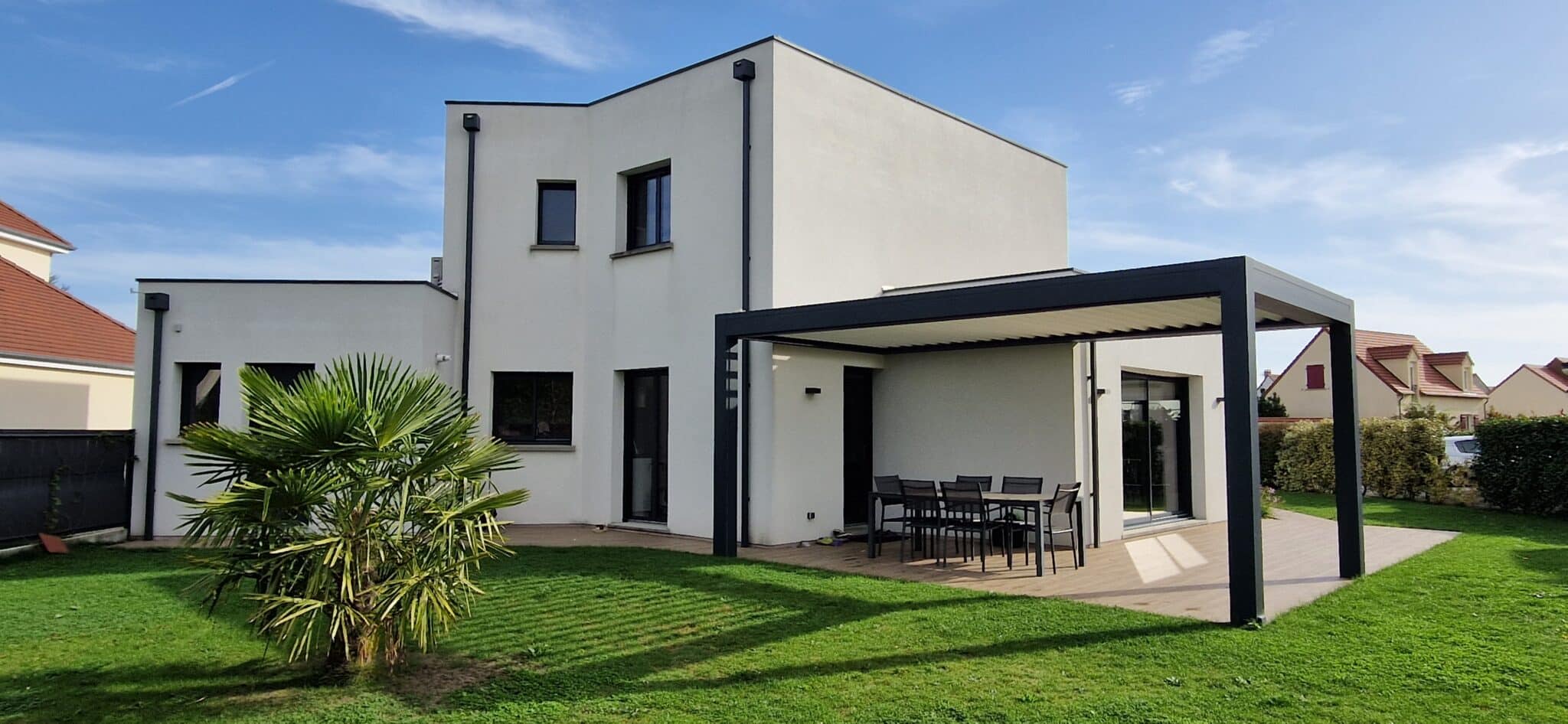 pergola-sur-mesure-aluminium