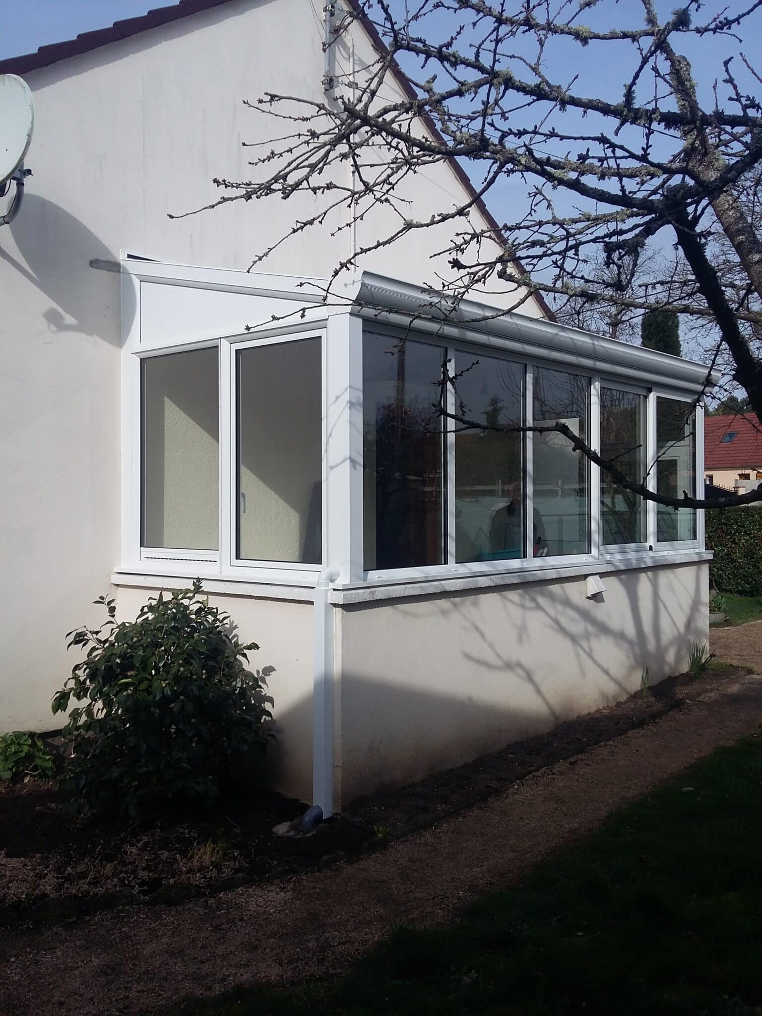 sas-d-entree-aluminium