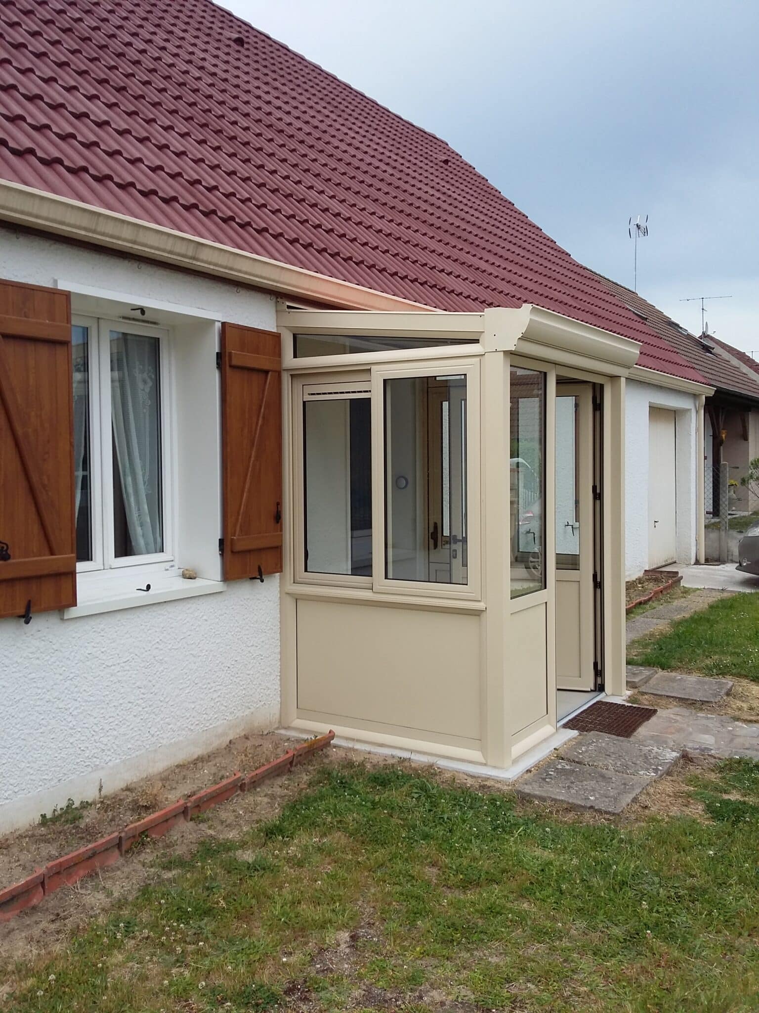 sas-d-entree-vitre