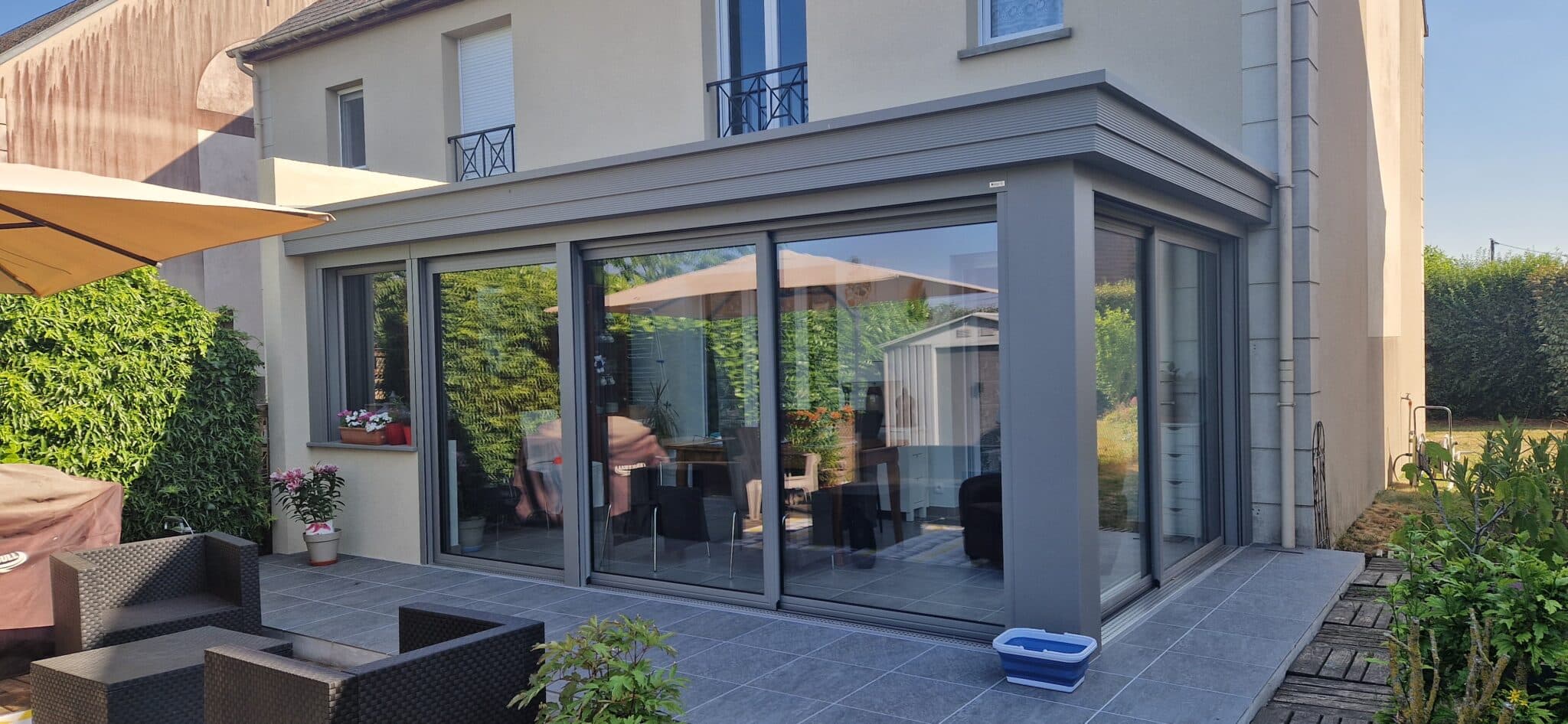 veranda-aluminium-gris_loiret