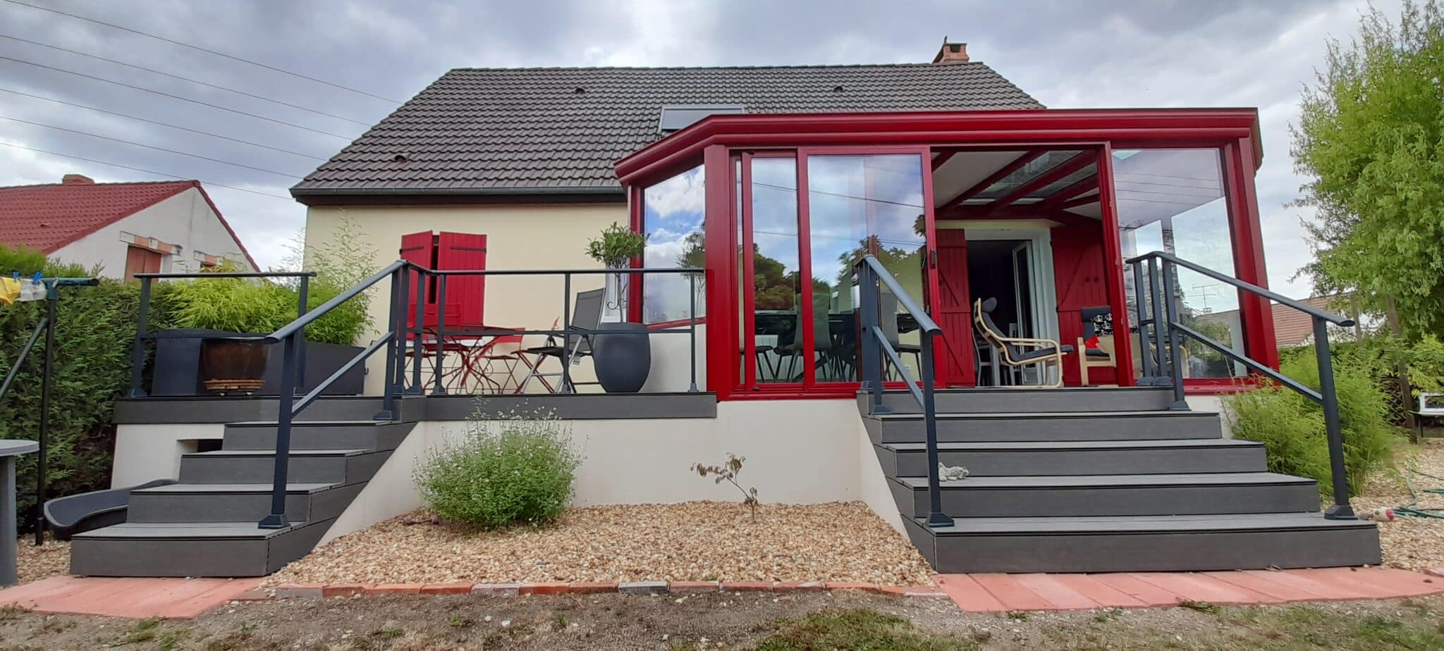 veranda-aluminium-rouge