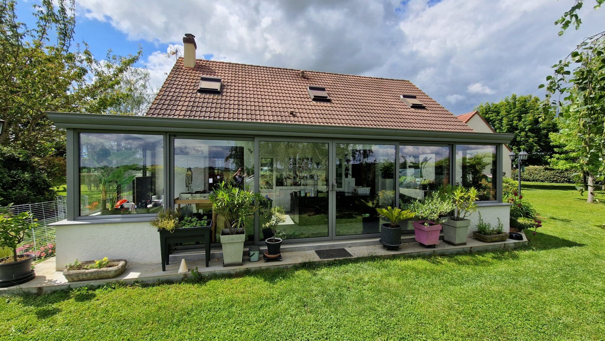 veranda-aluminium-structure-maçonnerie_2