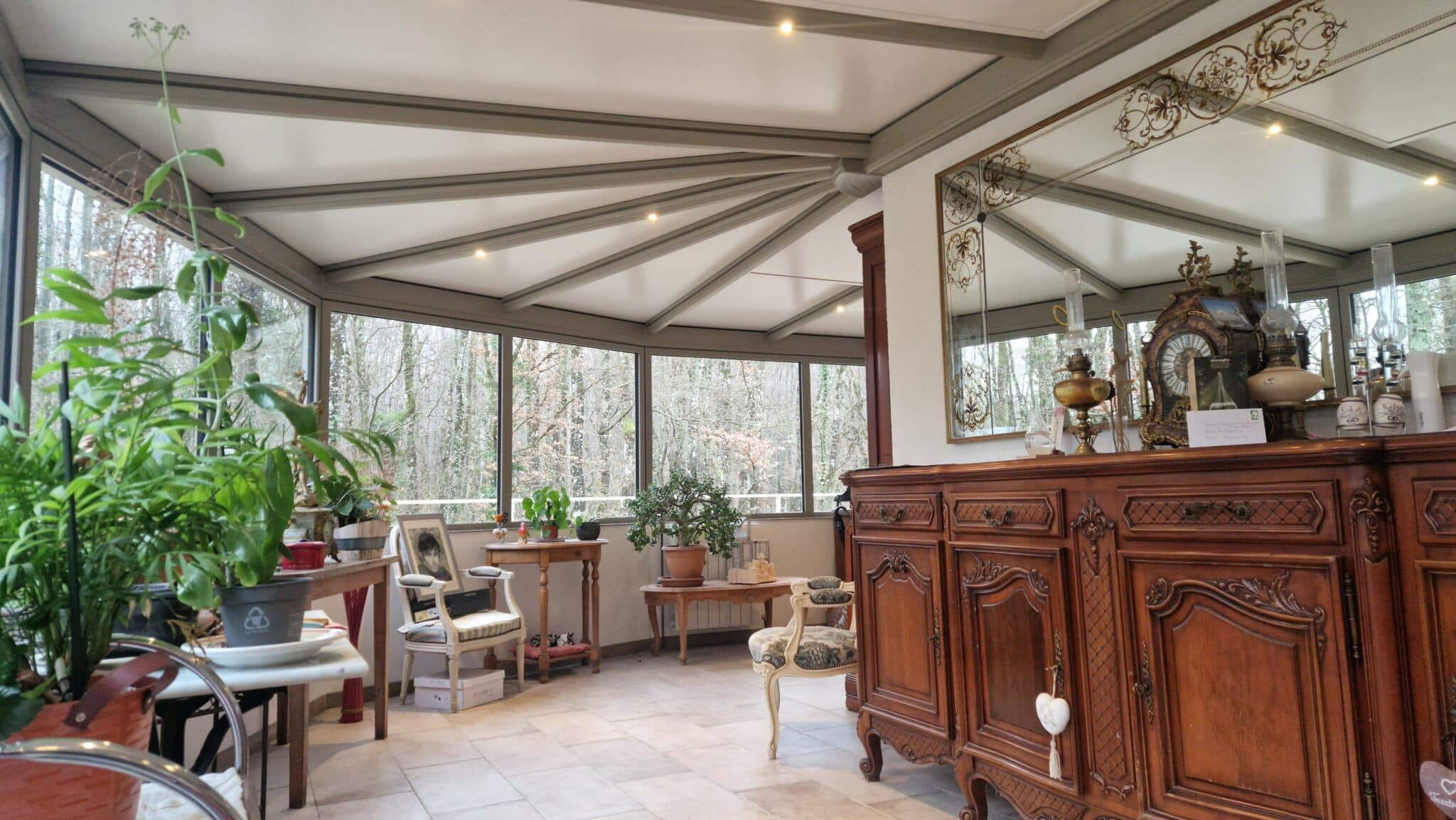 veranda-jardin-d-hiver-arrondie
