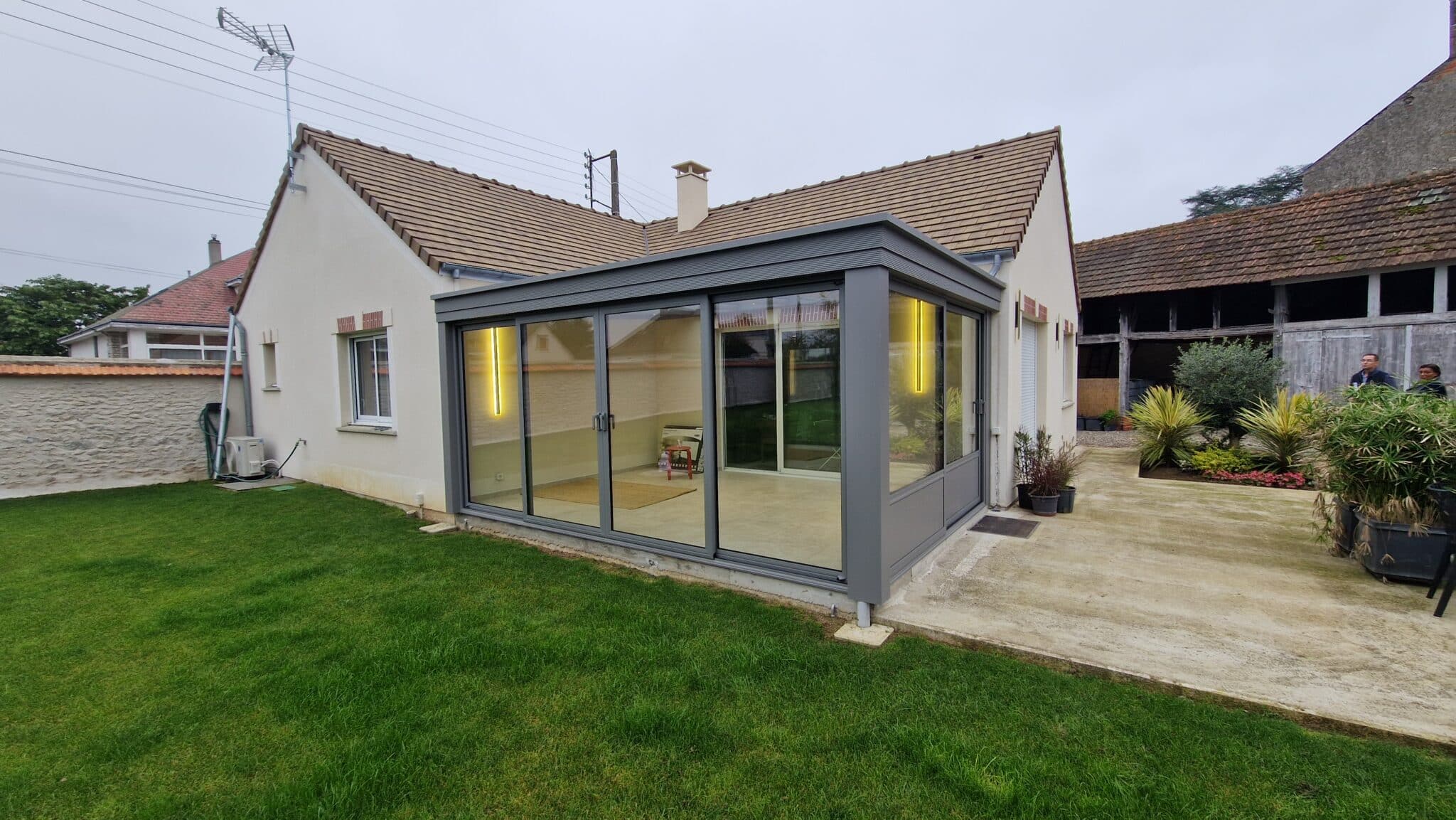 veranda-maison-en-L