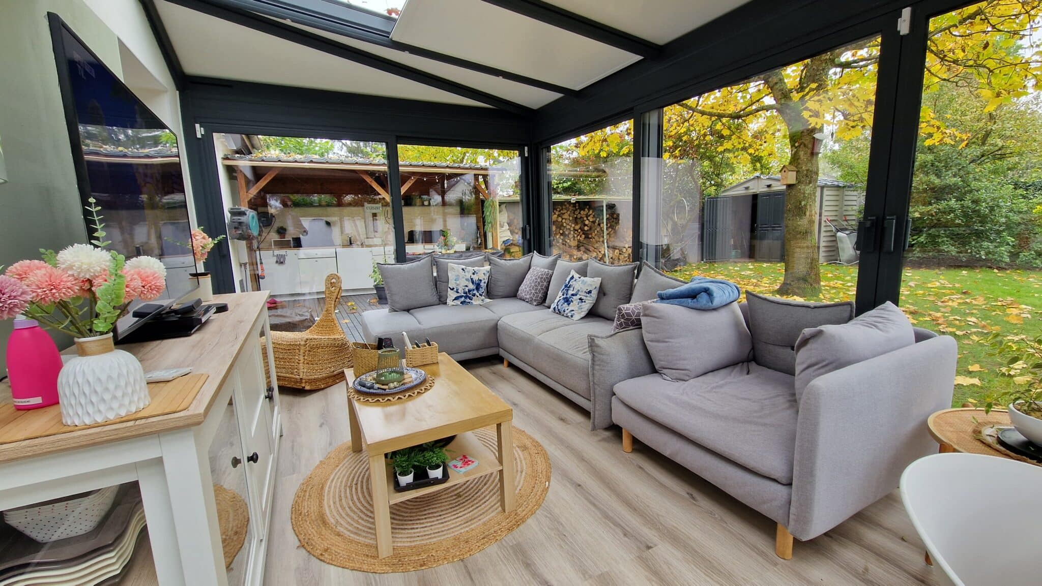 veranda-salon_3