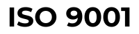 certif-iso-9001