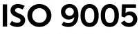 ISO 9005