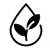 ecologique
