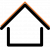home-roof