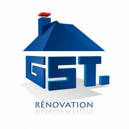 GST Rénovation logo