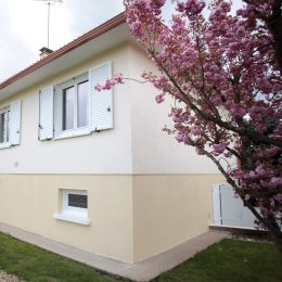 GST Rénovation - Mise en oeuvre